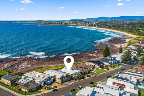 Property photo of 38 Shell Cove Road Barrack Point NSW 2528