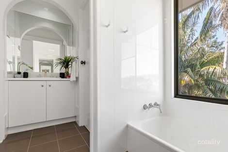 Property photo of 45 Pandeen Road Rochedale South QLD 4123
