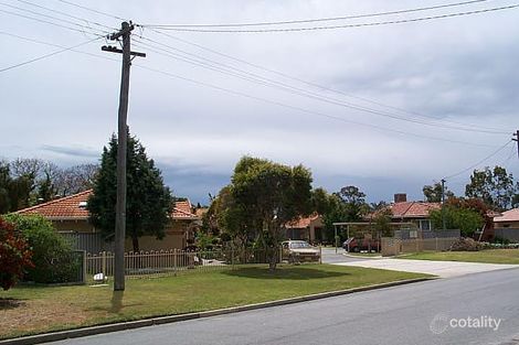 4 Durant Way, Brentwood, WA 6153