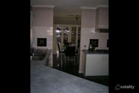 Property photo of 26 Osprey Circuit Medowie NSW 2318