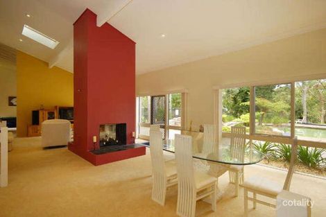 Property photo of 10 Adam Place Glenhaven NSW 2156