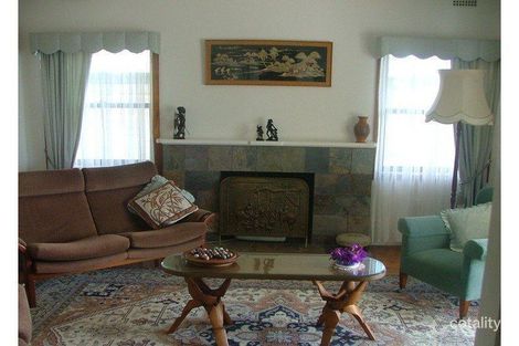 Property photo of 25 Wilson Avenue Gerringong NSW 2534