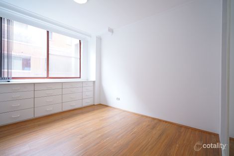Property photo of 37/152-164 Bulwara Road Pyrmont NSW 2009