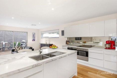 Property photo of 39B Royal Road Bonbeach VIC 3196