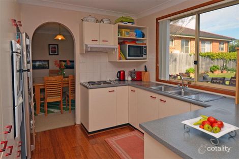 Property photo of 8-10 Malibu Street Bundeena NSW 2230