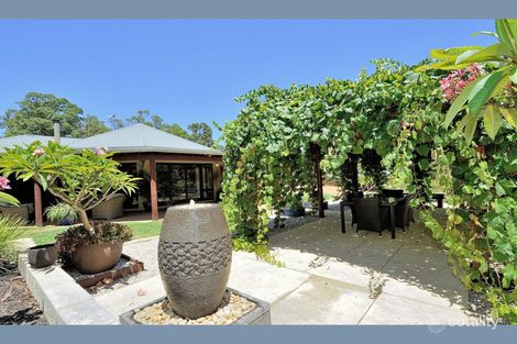 Property photo of 20 Tulloch Close Brigadoon WA 6069
