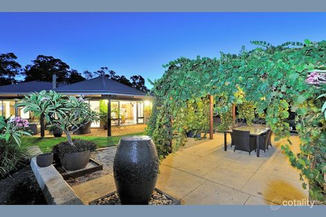 Property photo of 20 Tulloch Close Brigadoon WA 6069