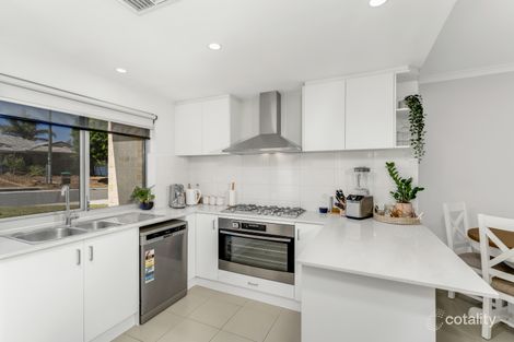 40 Kanangra Cres, Greenwood, WA 6024