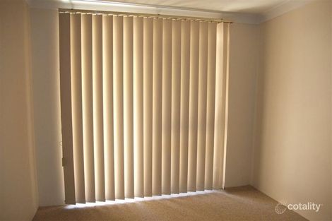 Property photo of 42 Kent Street Epping NSW 2121