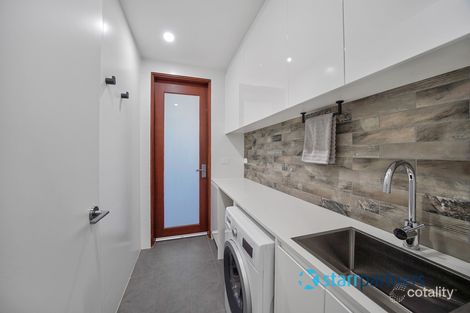 Property photo of 19A Eacott Street Leppington NSW 2179