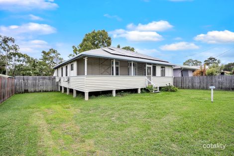 58 Scotland St, Bundaberg East, QLD 4670