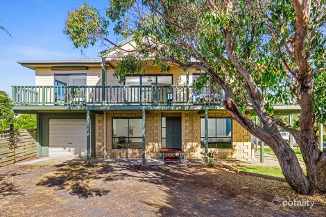Property photo of 25-27 Gruber Street Kilcunda VIC 3995
