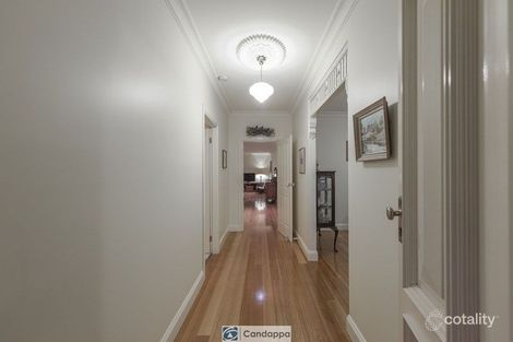 Property photo of 9 Hakea Court Drouin VIC 3818