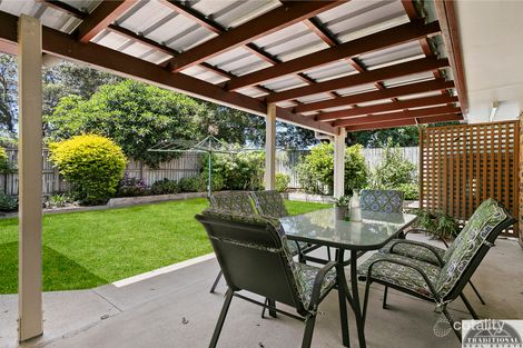 Property photo of 2 Douglas Close Wynnum West QLD 4178