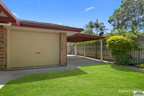 Property photo of 2 Douglas Close Wynnum West QLD 4178