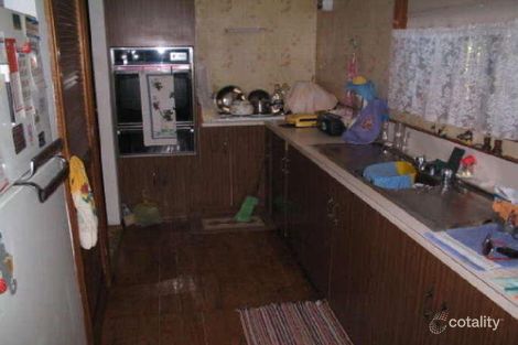 Property photo of 12 Everard Street Bute SA 5560