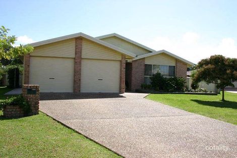 1 Inaja Pl, Forster, NSW 2428