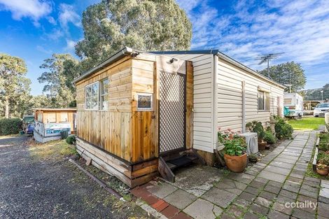 53/262-270 Princes Way, Drouin, VIC 3818