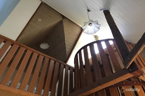 208 Cape Paterson Rd, Cape Paterson, VIC 3995