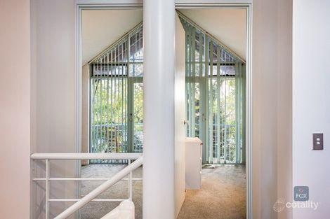 Property photo of 3 Cleland Avenue Dulwich SA 5065