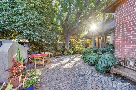 Property photo of 3 Cleland Avenue Dulwich SA 5065