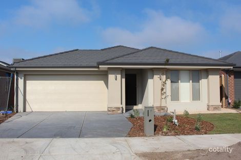 9 Sligo St, Doreen, VIC 3754