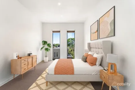 Property photo of 201/3 Collared Close Bundoora VIC 3083