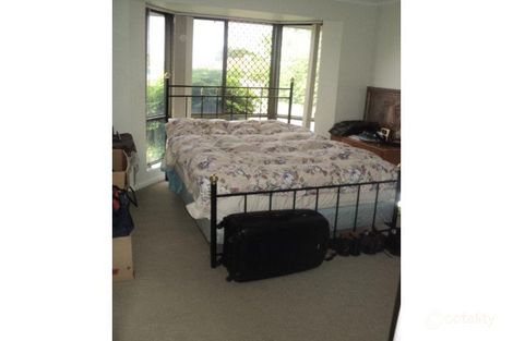 Property photo of 123 Benara Road Noranda WA 6062