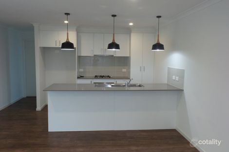 Property photo of 45 Osprey Road South Nowra NSW 2541