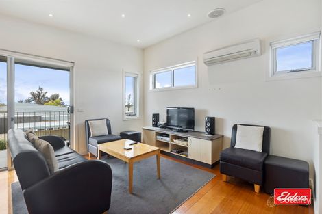 2/21-23 Bank St, Yarrawonga, VIC 3730