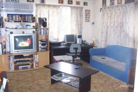 Property photo of 23 Brownvale Street Logan Central QLD 4114