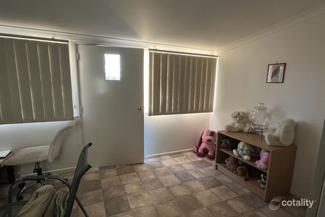 Property photo of 22 Arthur Street Kingaroy QLD 4610
