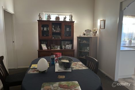 Property photo of 22 Arthur Street Kingaroy QLD 4610