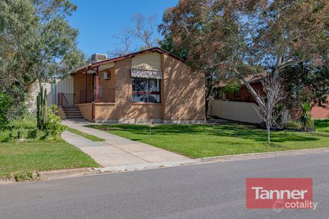9 Figtree Cres, Huntfield Heights, SA 5163
