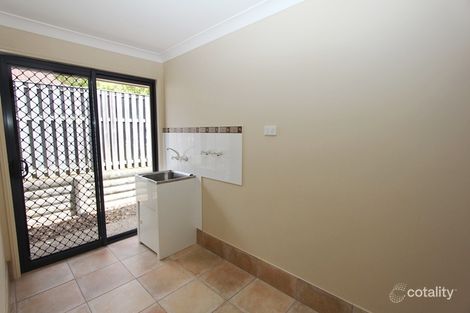 Property photo of 210 Crestwood Drive Molendinar QLD 4214