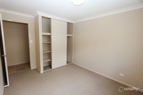 Property photo of 210 Crestwood Drive Molendinar QLD 4214