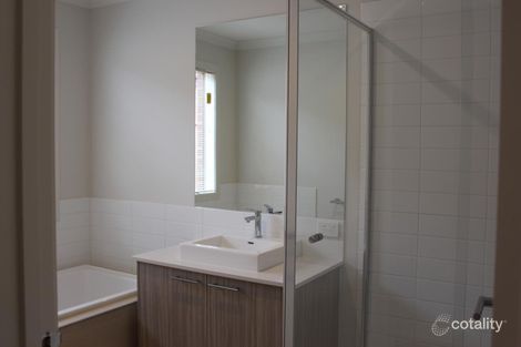 Property photo of 9 Sligo Street Doreen VIC 3754