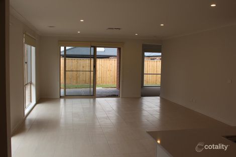 Property photo of 9 Sligo Street Doreen VIC 3754
