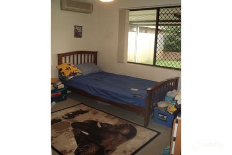 Property photo of 123 Benara Road Noranda WA 6062