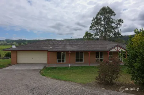 420 Spring Grove Rd, Spring Grove, NSW 2470
