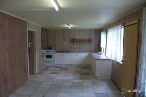 Property photo of 17 River Street East Wardell NSW 2477