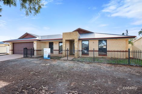 29 Oswald St, South Kalgoorlie, WA 6430