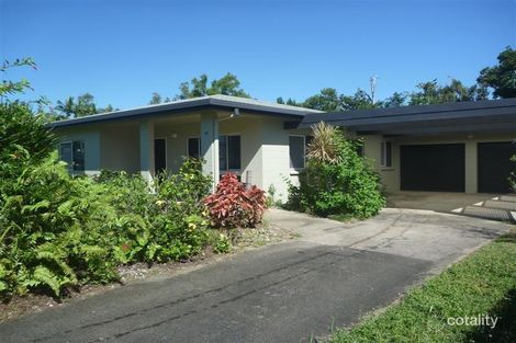 61 Reid Rd, Wongaling Beach, QLD 4852