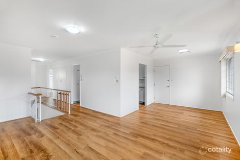 7 Lemore St, Boondall, QLD 4034