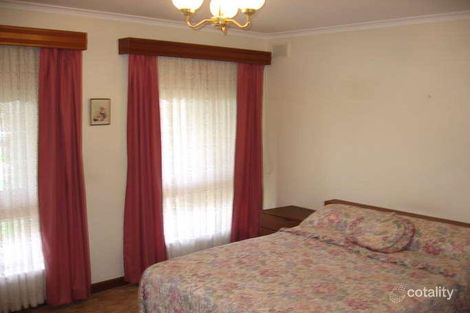 Property photo of 1/14 Granville Street Semaphore Park SA 5019