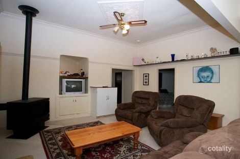 Property photo of 23 Henry Street Horsham VIC 3400