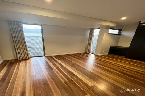 7/10 Court Rd, Double Bay, NSW 2028