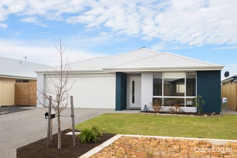 Property photo of 35 Pinehurst Crescent Dunsborough WA 6281