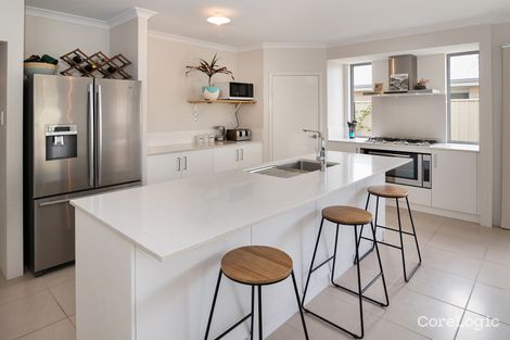 Property photo of 35 Pinehurst Crescent Dunsborough WA 6281