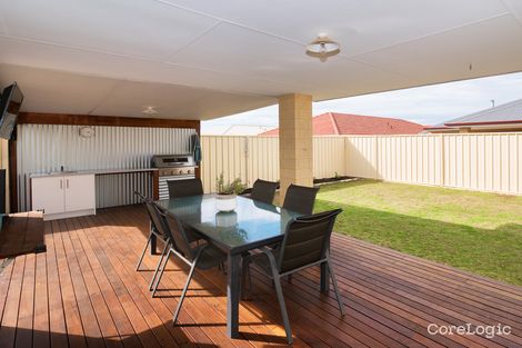 Property photo of 35 Pinehurst Crescent Dunsborough WA 6281